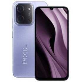 Xiaomi Poco C85 Price, Specifications, Comparison and Features